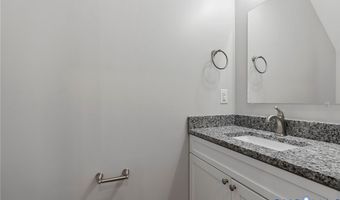 2768 Venter Rd, Aylett, VA 23009