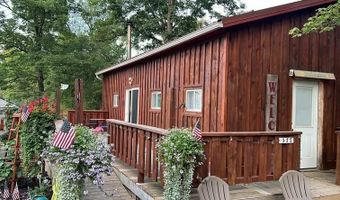 6684 Leon Rd 334-335, Andover, OH 44003