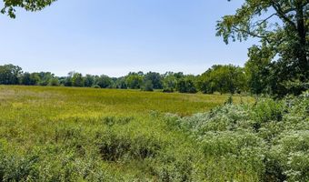 3828 Edwards Rd, Alma, AR 72921