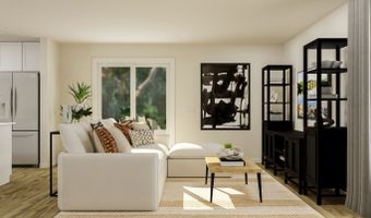 50 Bramblewood Plantation Rd Plan: Dickenson VE, Camden, SC 29020