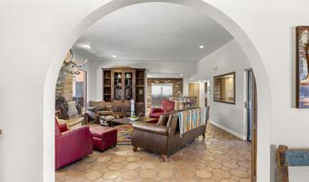 40205 N 26TH St, Cave Creek, AZ 85331