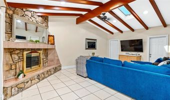 7319 Berne St, Rosemead, CA 91770