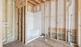 103 E Main St, Anamosa, IA 52205