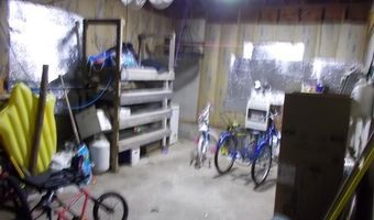 3752 Main St, Akron, MI 48701