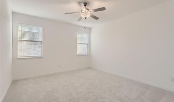 1205 Gladespring Ln, Anna, TX 75409