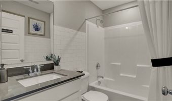 4148 Mendocino Blvd, Indianapolis, IN 46239