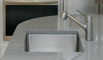 24395 LONG POND Dr, Lewes, DE 19958