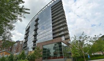 2001 15TH St N 1209, Arlington, VA 22201