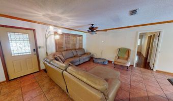 1411 Russell Dr, Bainbridge, GA 39819