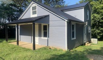 728 Beechwood Ave, Bardstown, KY 40004