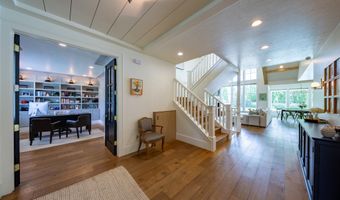 630 E CENTER St, Alpine, UT 84004