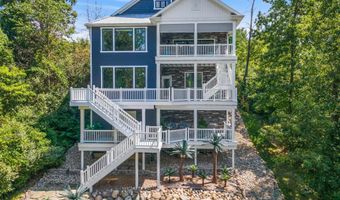 220 Lane 101FA Jimmerson Lk, Angola, IN 46703