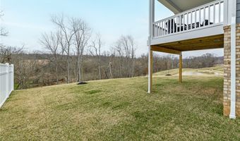 549 Blackrock Blvd, Adams Twp., PA 16046