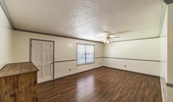 154 Meadow Wood Cir, Arab, AL 35016