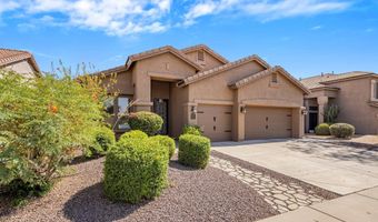 4117 E Molly Ln, Cave Creek, AZ 85331