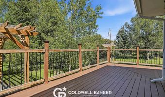 3631 Carmel Dr, Casper, WY 82604