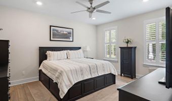 35199 WATER LILY Ct, Frankford, DE 19945