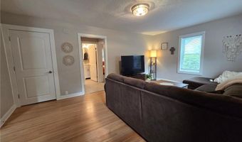 818 Kenwood St, Alexandria, MN 56308