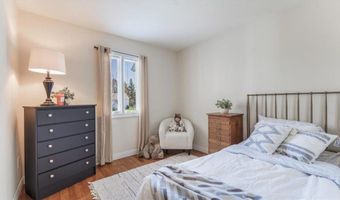 1478 Hiebel Rd SW, Alexandria, MN 56308
