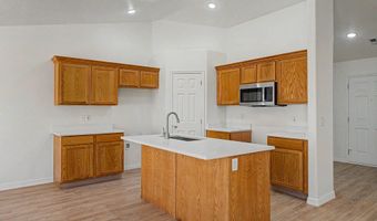 436 W 2075 N, Cedar City, UT 84721