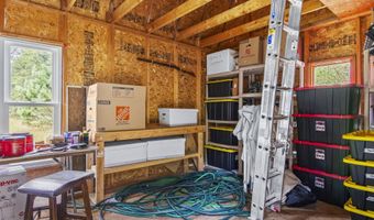 14143 Erdman Rd, Arcadia, MI 49613
