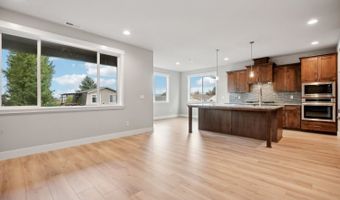 20330 Eagle Ln E, Bonney Lake, WA 98391