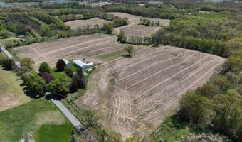 27350 H Drive North Dr N, Albion, MI 49224