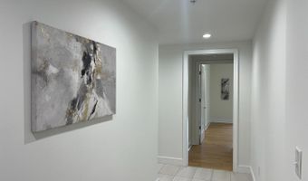 8302 WOODMONT Ave #306, Bethesda, MD 20814