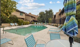 7431 E Sundance Trl 601, Carefree, AZ 85377