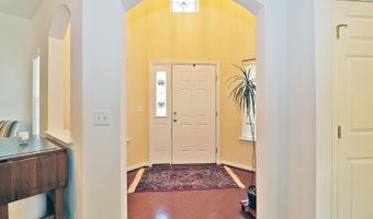 3 Battery Ct, Barnegat, NJ 08005
