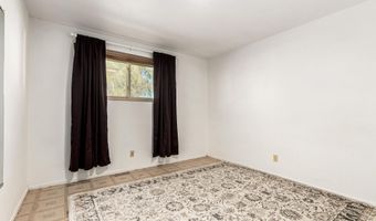 266 W CALLE TUBERIA, Casa Grande, AZ 85194