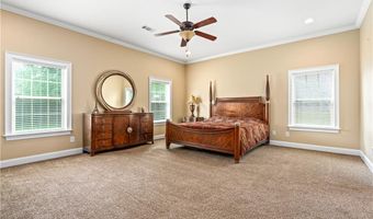 662 BANBURY St, Auburn, AL 36832