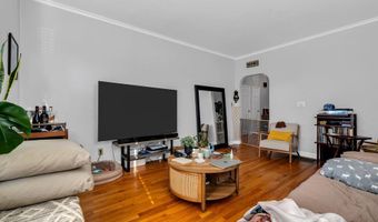 1702 Grand Ave, Asbury Park, NJ 07712