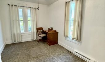 305 E Webster Ave, Ava, MO 65608