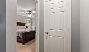 509 Sharon Oaks Ct, Benton, AR 72019