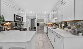 8903 PATTY HILL Cv, Bartlett, TN 38133