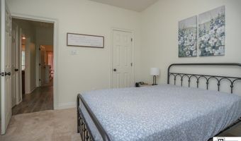 3211 JACKSON St, Arcadia, LA 71001