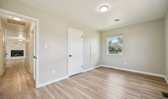 10680 Dover, Broomfield, CO 80021