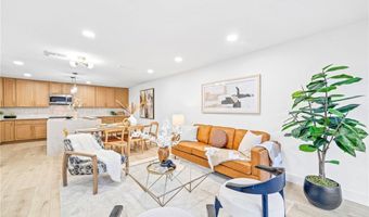 23552 Los Grandes St, Aliso Viejo, CA 92656