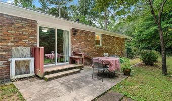 1444 Juneau Ct, Tucker, GA 30084