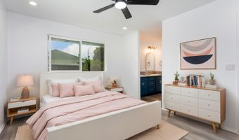 849 MANONO St, Hilo, HI 96720