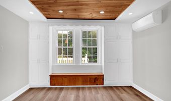 164 Ellisdale Rd, Allentown, NJ 08501