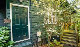120- A EDGE Hl, Annapolis, MD 21405