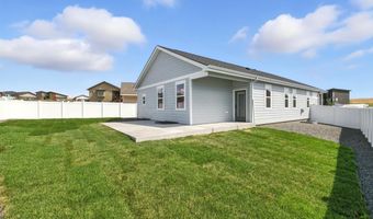 7835 WILDERNESS Trl, Cheyenne, WY 82001