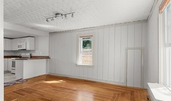 36 CONNECTION St, Newport, RI 02840