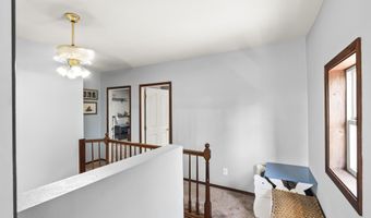 516 Lightning Creek Rd, Clark Fork, ID 83811