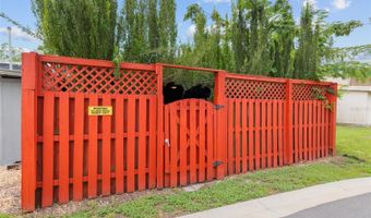 14960 MAIN St, Alachua, FL 32615