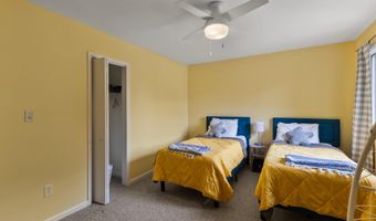 431 BETHANY Dr, Bethany Beach, DE 19930