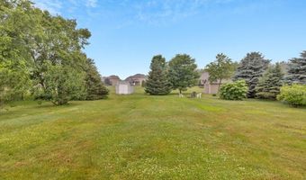 952 Three Rod Rd, Alden, NY 14004