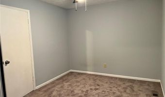 2509 MUD CREEK Rd, Alto, GA 30510